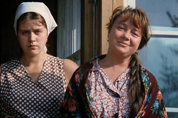 Иван Макаревич рассказывает о лучшем сериале про любовь и о российском шоу, которое стоит показать всему миру