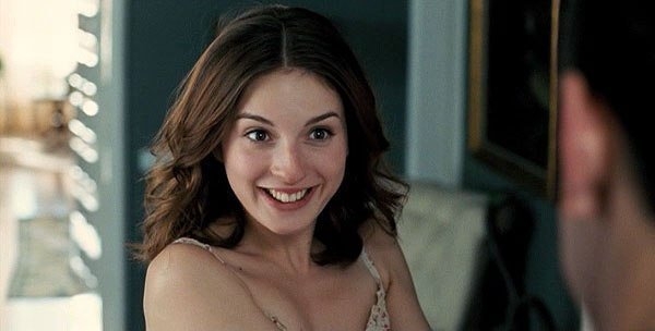 Тогда и сейчас: показываем, как выглядят актеры двух частей фильма «Три метра над уровнем неба»