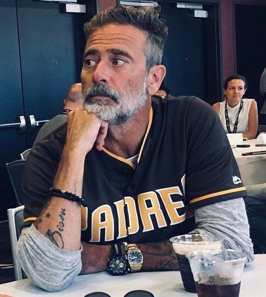 Вспомнить все: как сейчас выглядят актеры сериала «Сверхъестественное»