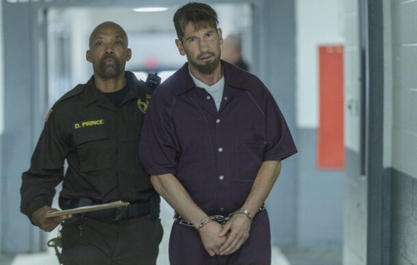 Что смотреть на выходных: 9 новинок онлайн — вампиры, инопланетяне и нетипичный Данила Козловский Что смотреть на выходных: 9 новинок онлайн — вампиры, инопланетяне и нетипичный Данила Козловский