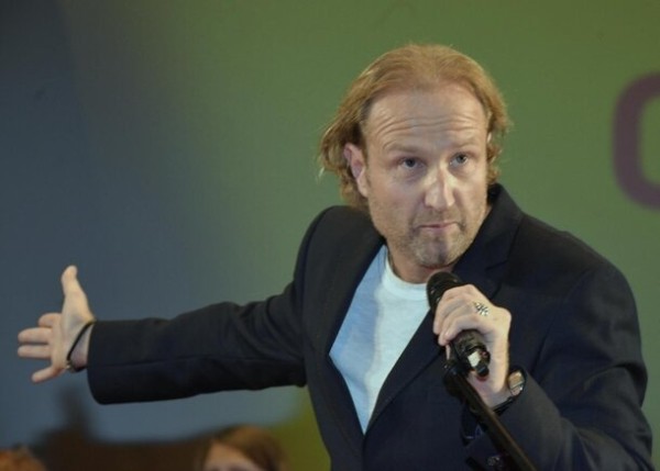 7 российских кинематографистов, которые погнались за американской мечтой