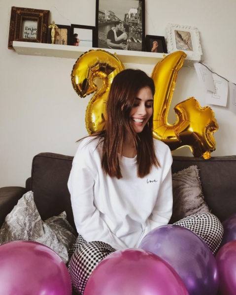 Тогда и сейчас: показываем, как выглядят актеры двух частей фильма «Три метра над уровнем неба»