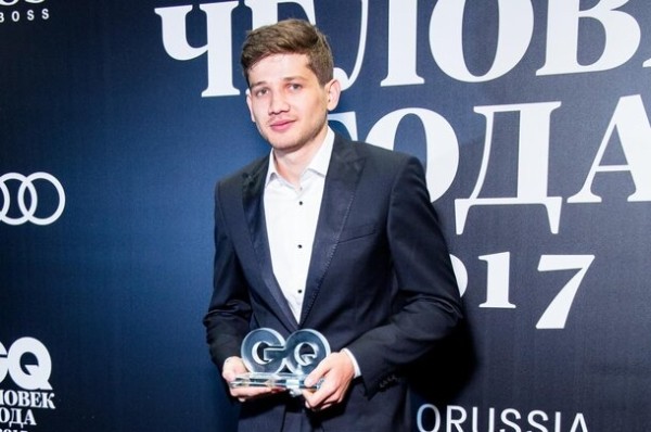 7 российских кинематографистов, которые погнались за американской мечтой