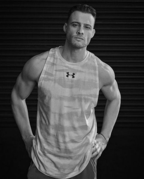 Самые красивые актеры, ради которых мы готовы смотреть турецкие сериалы Самые красивые актеры, ради которых мы готовы смотреть турецкие сериалы