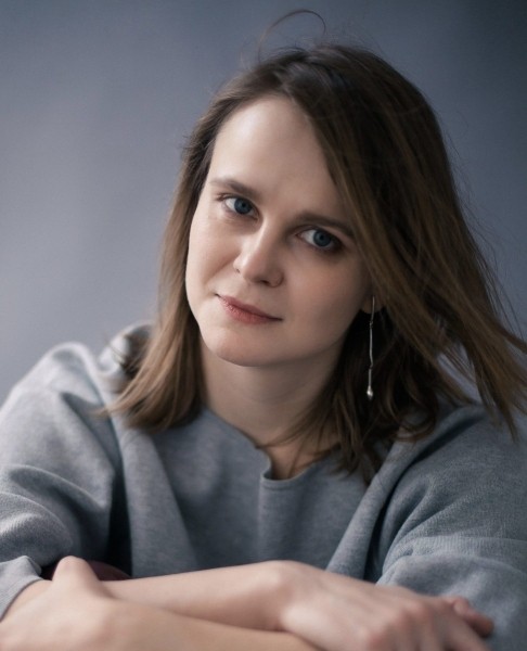 Как вымышленная Бриджит Джонс стала одной из самых влиятельных женщин в истории