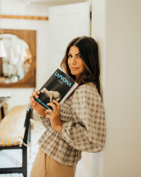 Вспомнить все: как сейчас выглядят актеры сериала «Сверхъестественное»