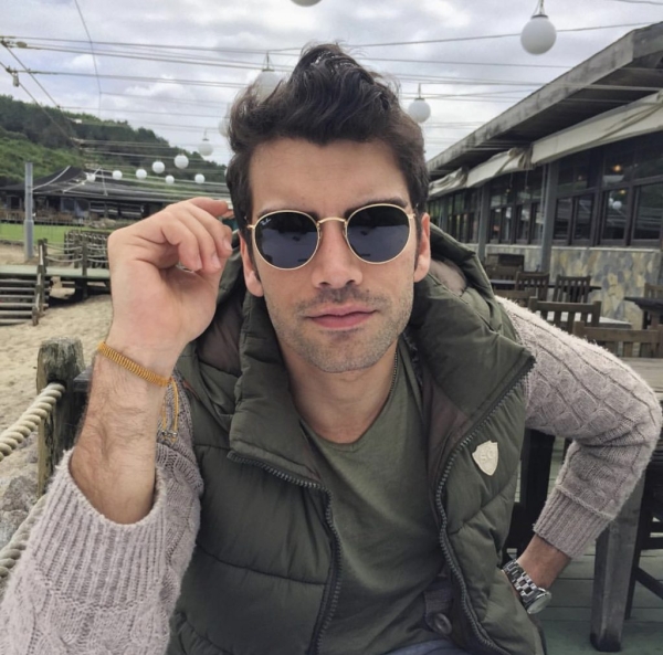 Самые красивые актеры, ради которых мы готовы смотреть турецкие сериалы Самые красивые актеры, ради которых мы готовы смотреть турецкие сериалы