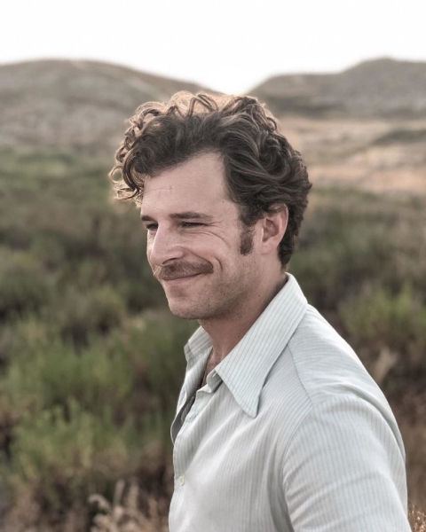 Тогда и сейчас: показываем, как выглядят актеры двух частей фильма «Три метра над уровнем неба»