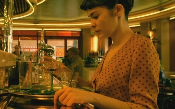 Охлади свой пыл: 10 рецептов освежающих напитков из любимых фильмов Охлади свой пыл: 10 рецептов освежающих напитков из любимых фильмов