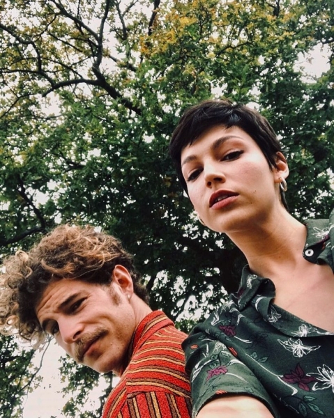 Тогда и сейчас: показываем, как выглядят актеры двух частей фильма «Три метра над уровнем неба»