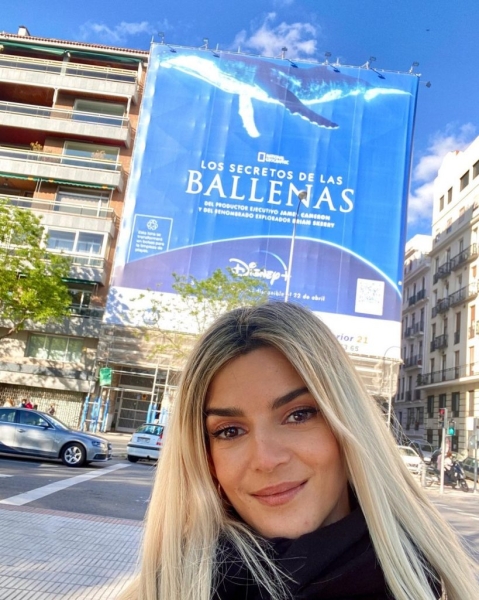 Тогда и сейчас: показываем, как выглядят актеры двух частей фильма «Три метра над уровнем неба»