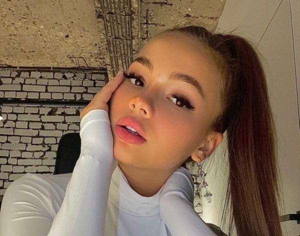 &laquo;Настолько грязного хайпа не ожидала&raquo;: Валя Карнавал и Егор Крид выясняют отношения в Сети