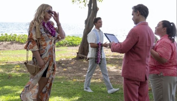 Качественный binge watching: лучшие сериалы HBO Качественный binge watching: лучшие сериалы HBO