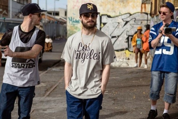 Жизнь после Хогвартса: 14 ролей, благодаря которым Рэдклифф перестал быть Гарри Поттером Жизнь после Хогвартса: 14 ролей, благодаря которым Рэдклифф перестал быть Гарри Поттером