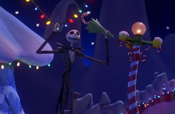 Не только Дисней: 8 потрясающих мультфильмов, которые достойны игрового ремейка Не только Дисней: 8 потрясающих мультфильмов, которые достойны игрового ремейка