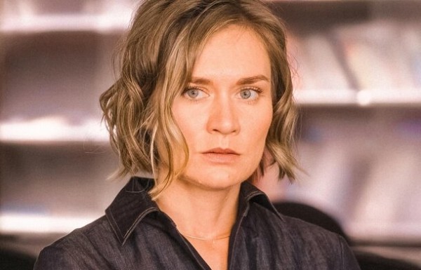 7 российских кинематографистов, которые погнались за американской мечтой