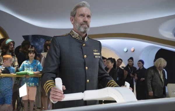 Качественный binge watching: лучшие сериалы HBO Качественный binge watching: лучшие сериалы HBO