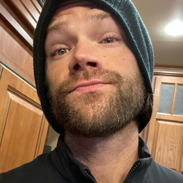 Вспомнить все: как сейчас выглядят актеры сериала «Сверхъестественное»