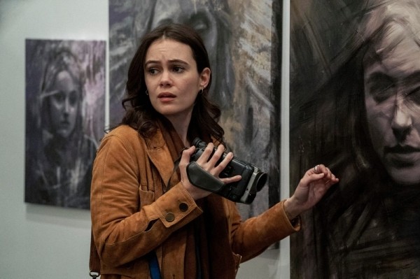 17 самых просматриваемых сериалов первой половины года, которые уже можно найти в сети