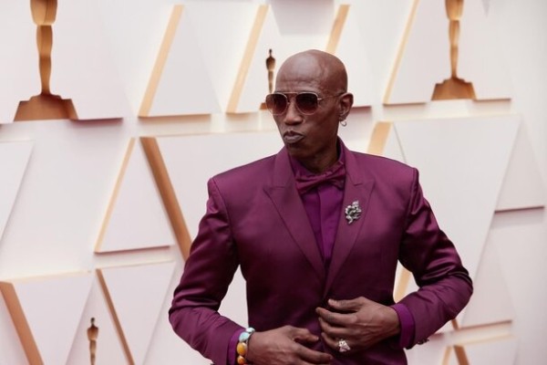 Эти 7 актёров были богатыми, но скатились в нищету: гляньте, что с ними стало