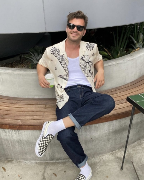 Самые красивые актеры, ради которых мы готовы смотреть турецкие сериалы Самые красивые актеры, ради которых мы готовы смотреть турецкие сериалы