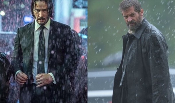 Ошеломили признанием: 11 популярных актеров, которые не получили роль своей мечты Ошеломили признанием: 11 популярных актеров, которые не получили роль своей мечты