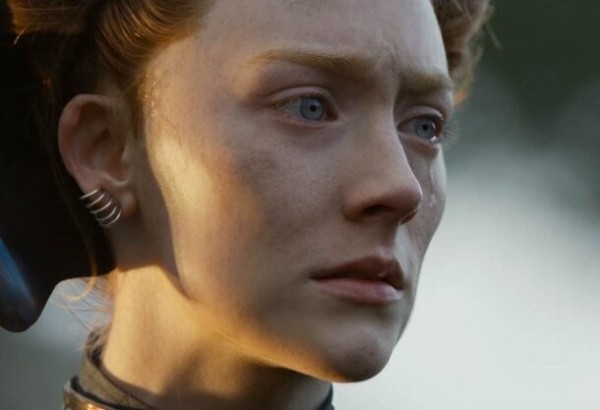 Восхитили честностью: 10 известных актрис, рискнувших появиться в кадре без капли мейкапа Восхитили честностью: 10 известных актрис, рискнувших появиться в кадре без капли мейкапа