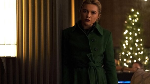 Пишут как под копирку: зрители выявили шаблоны сериалов Marvel