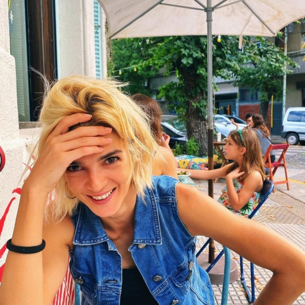 Тогда и сейчас: показываем, как выглядят актеры двух частей фильма «Три метра над уровнем неба»