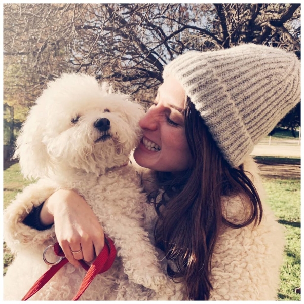 Тогда и сейчас: показываем, как выглядят актеры двух частей фильма «Три метра над уровнем неба»