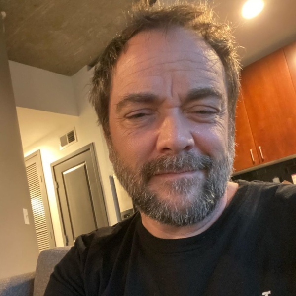 Вспомнить все: как сейчас выглядят актеры сериала «Сверхъестественное»