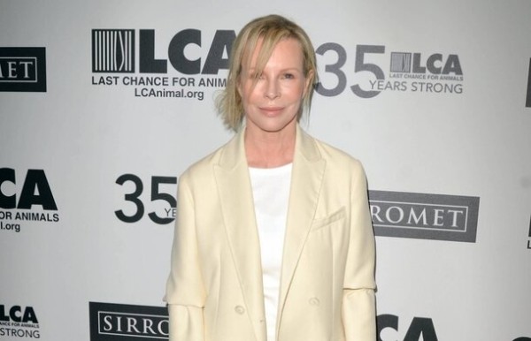 Эти 7 актёров были богатыми, но скатились в нищету: гляньте, что с ними стало