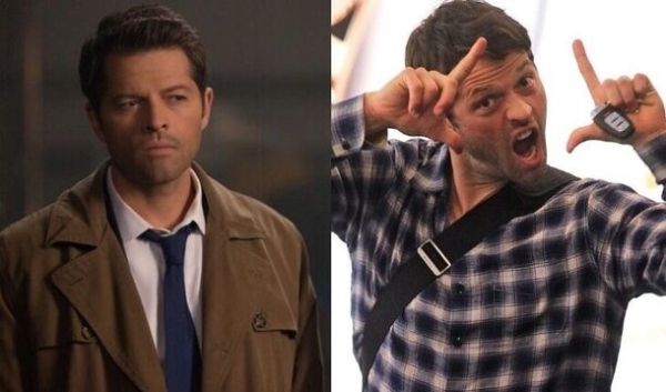 Шокирующие преображения: эти 10 актеров воплотили на экране свою полную противоположность