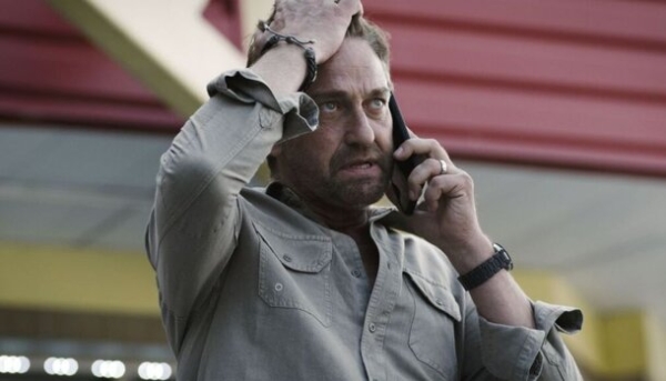 Трагедия российских подростков, турецкая самоирония и корейский Бонд: новое в кинотеатре Okko