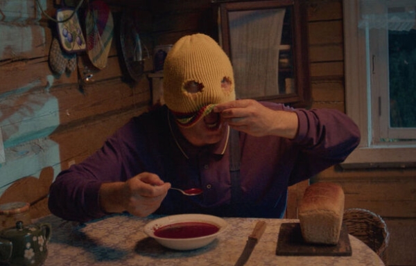 Короче говоря: 3 емкие эмоциональные истории, которые поймет каждый Короче говоря: 3 емкие эмоциональные истории, которые поймет каждый