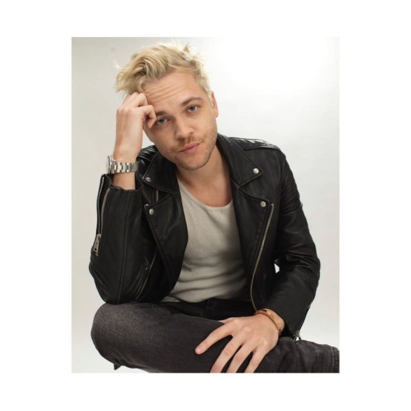 Вспомнить все: как сейчас выглядят актеры сериала «Сверхъестественное»