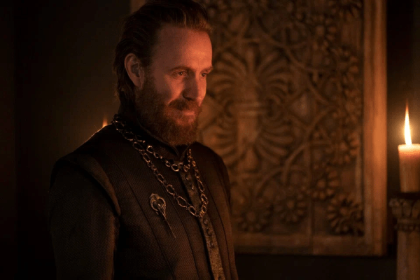 Игра бюджетов: сравниваем приквелы «Игры престолов» и «Властелина колец», самые ожидаемые сериалы года