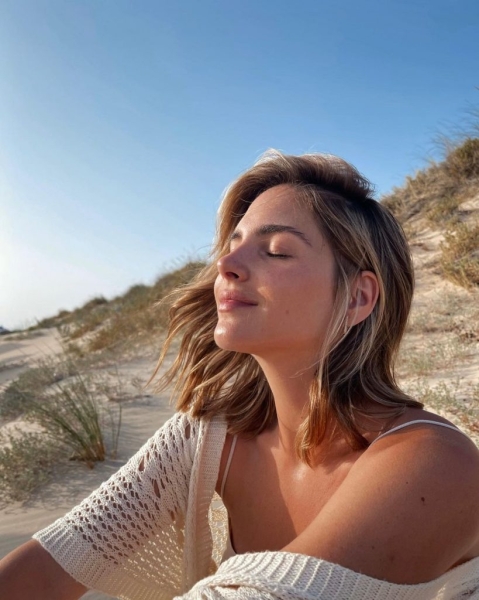 Тогда и сейчас: показываем, как выглядят актеры двух частей фильма «Три метра над уровнем неба»