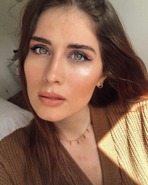 Тогда и сейчас: показываем, как выглядят актеры двух частей фильма «Три метра над уровнем неба»