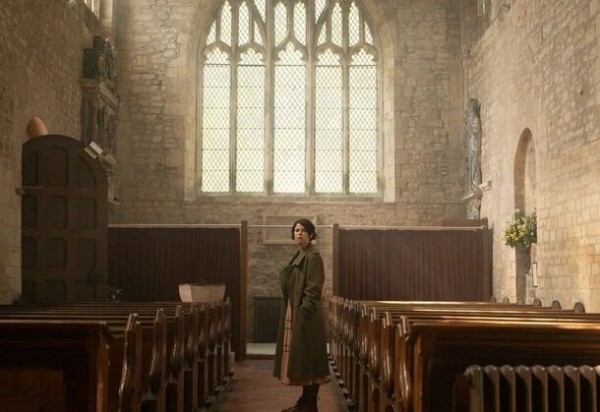 От «Эйфории» до «Солнцестояния»: лучшие фильмы и сериалы студии A24 От «Эйфории» до «Солнцестояния»: лучшие фильмы и сериалы студии A24