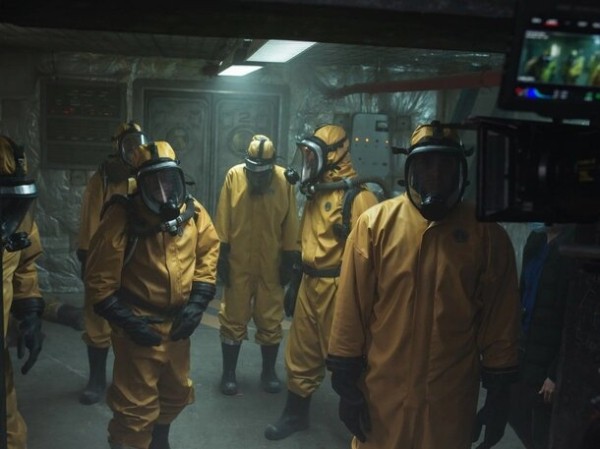 Страхи ближе, чем кажутся: 10 фильмов ужасов, основанных на реальных событиях