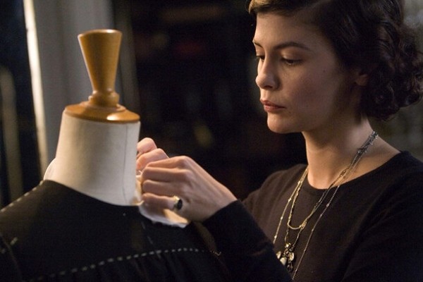 5 самых экранизируемых реальных личностей 5 самых экранизируемых реальных личностей