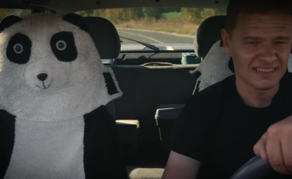 Коротко и по делу: 8 лучших работ X фестиваля кино «Короче» Коротко и по делу: 8 лучших работ X фестиваля кино «Короче»