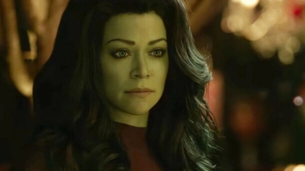 Что посмотреть на выходных: 9 онлайн-новинок от приквела к «Игре престолов» до нового сериала Marvel Что посмотреть на выходных: 9 онлайн-новинок от приквела к «Игре престолов» до нового сериала Marvel