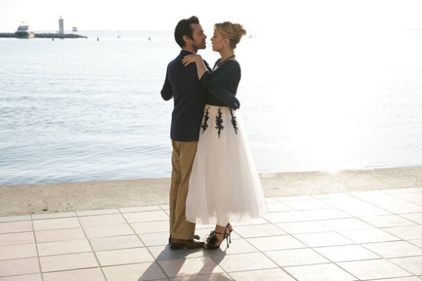 8 прекрасных фильмов про отношения, которые могут заменить сеанс у психолога 8 прекрасных фильмов про отношения, которые могут заменить сеанс у психолога