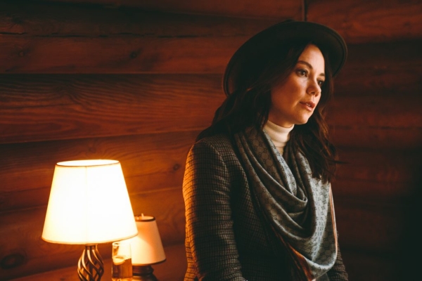 «Жизнь по вызову»: самый откровенный сериал сезона о российском рынке эскорта с Павлом Прилучным, Лизой Моряк и Натальей Рудовой «Жизнь по вызову»: самый откровенный сериал сезона о российском рынке эскорта с Павлом Прилучным, Лизой Моряк и Натальей Рудовой