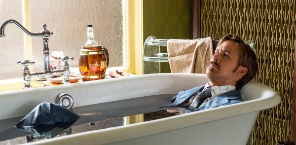 Все достало: что такое эмоциональное выгорание, как с ним справиться и чем отличить от депрессии Все достало: что такое эмоциональное выгорание, как с ним справиться и чем отличить от депрессии