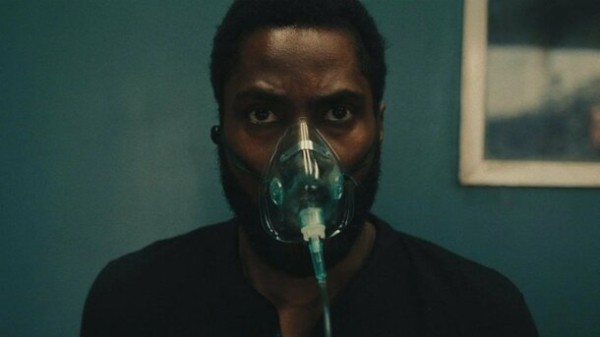 В лабиринте событий: 5 фильмов, которые фантастически играют с хронологией 