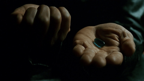 «У меня на это 5 причин»: что скрывает хроническая усталость и как от нее избавиться — чек-лист от доктора Зубаревой «У меня на это 5 причин»: что скрывает хроническая усталость и как от нее избавиться — чек-лист от доктора Зубаревой