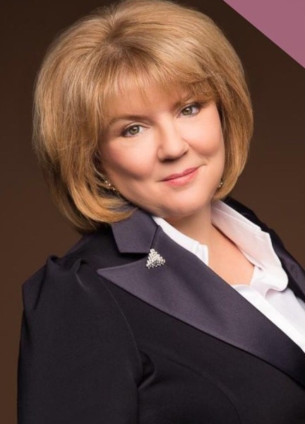 Все достало: что такое эмоциональное выгорание, как с ним справиться и чем отличить от депрессии Все достало: что такое эмоциональное выгорание, как с ним справиться и чем отличить от депрессии